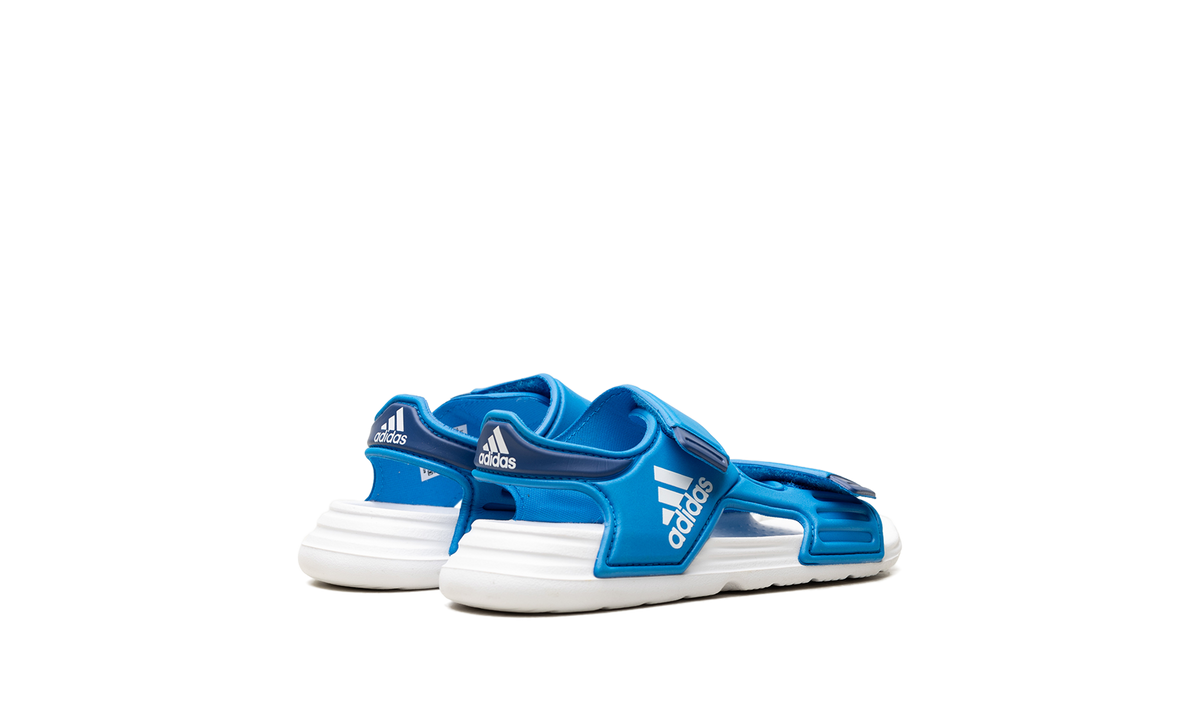 Altaswim GS "Blue Rush" GV7803