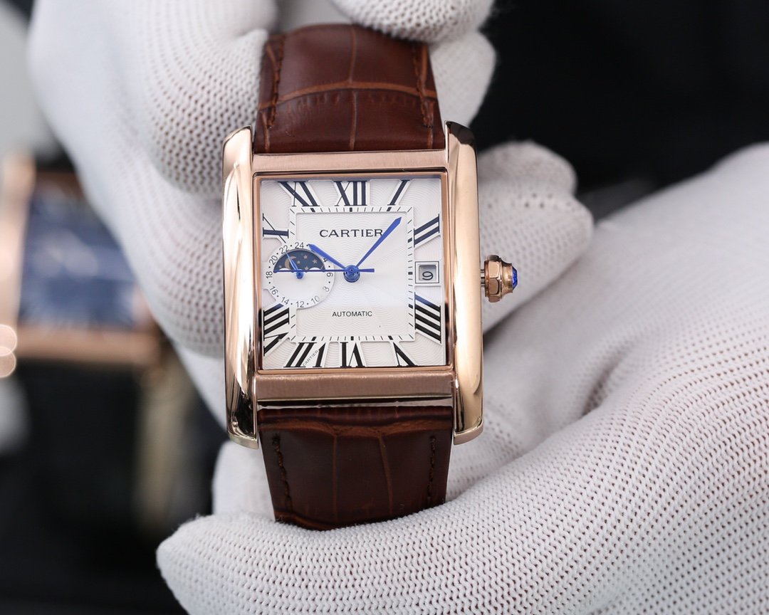 TANK MC DATE MOONPHASE