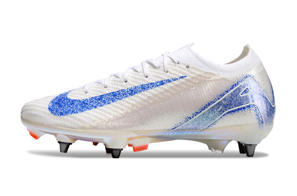 Vapor 16 Elite SG - Blue Print