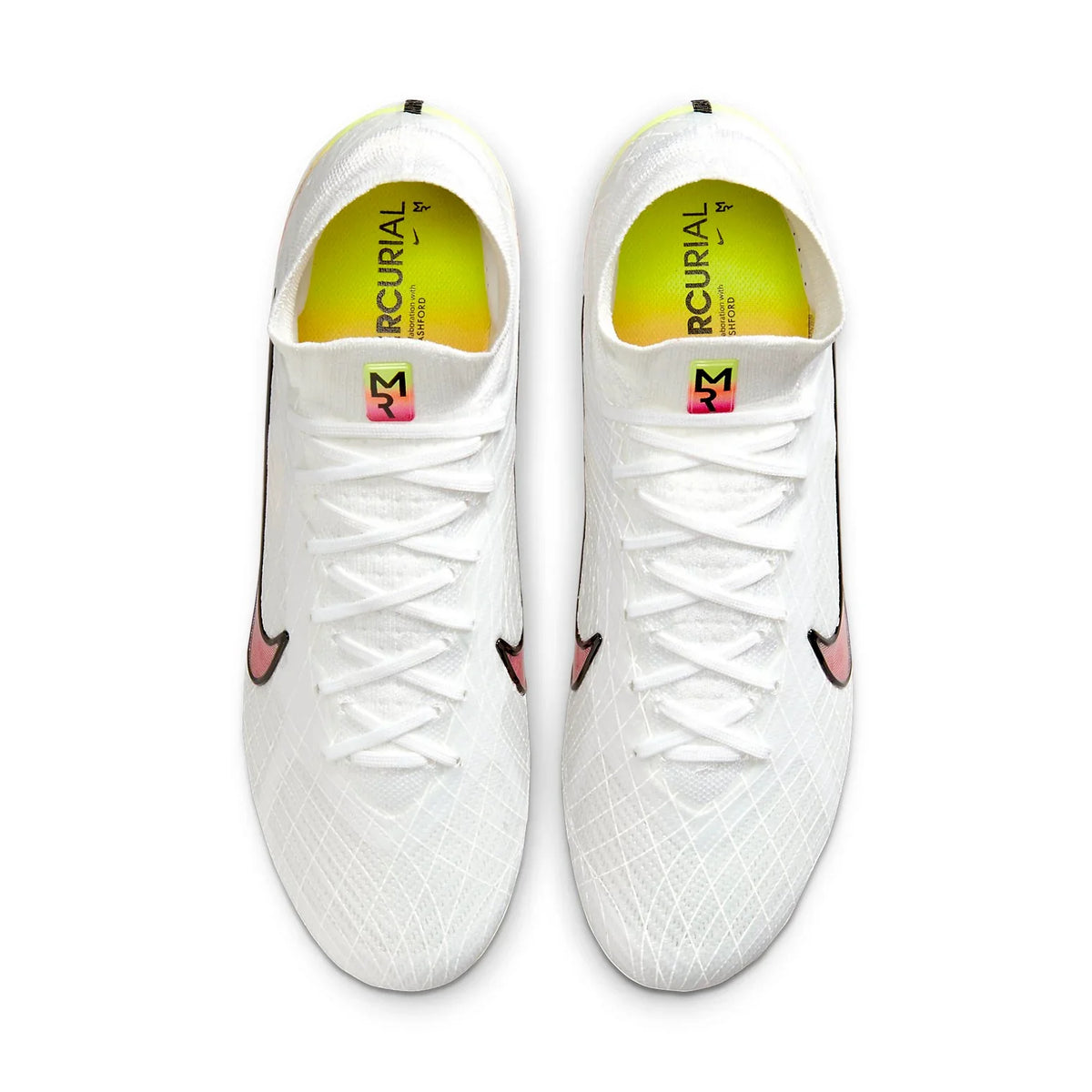 Superfly 9 Elite FG Rashford