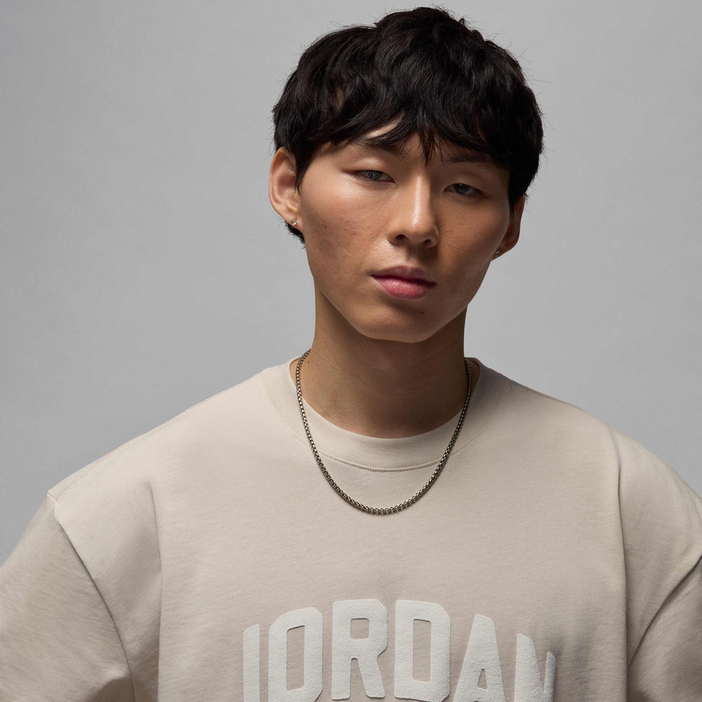 Jordan Flight Essentials Men's T-Shirt