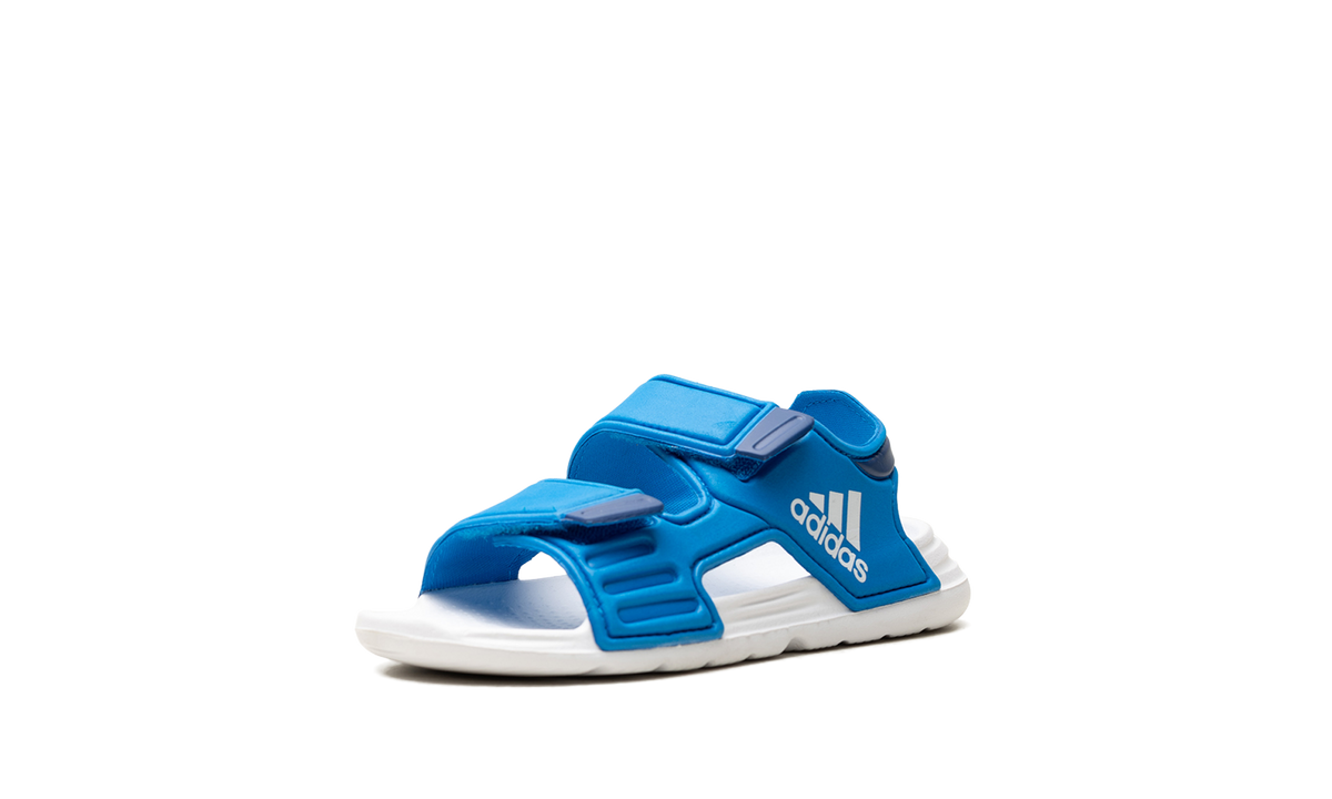 Altaswim GS "Blue Rush" GV7803