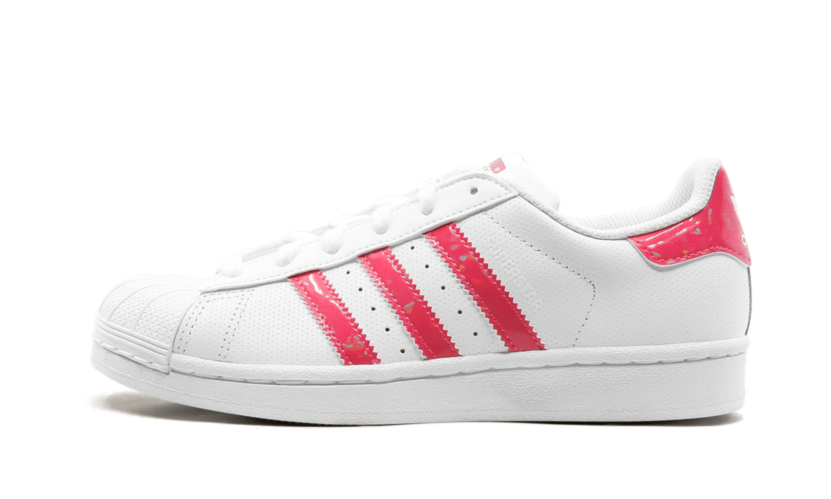 Superstar GS DB1210