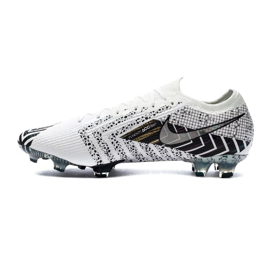 Vapor 13 Elite FG CR7 Drean Speed