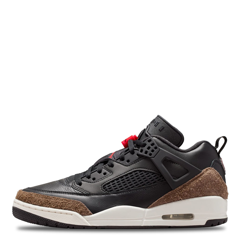 Jordan Spizike Low Men's Sneakers