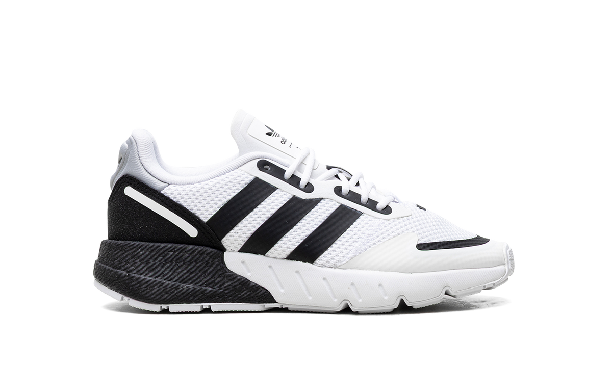 ZX 1K Boost GS "White Black" G58922