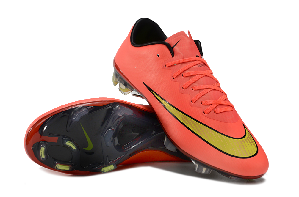 Vapor 10 Elite FG