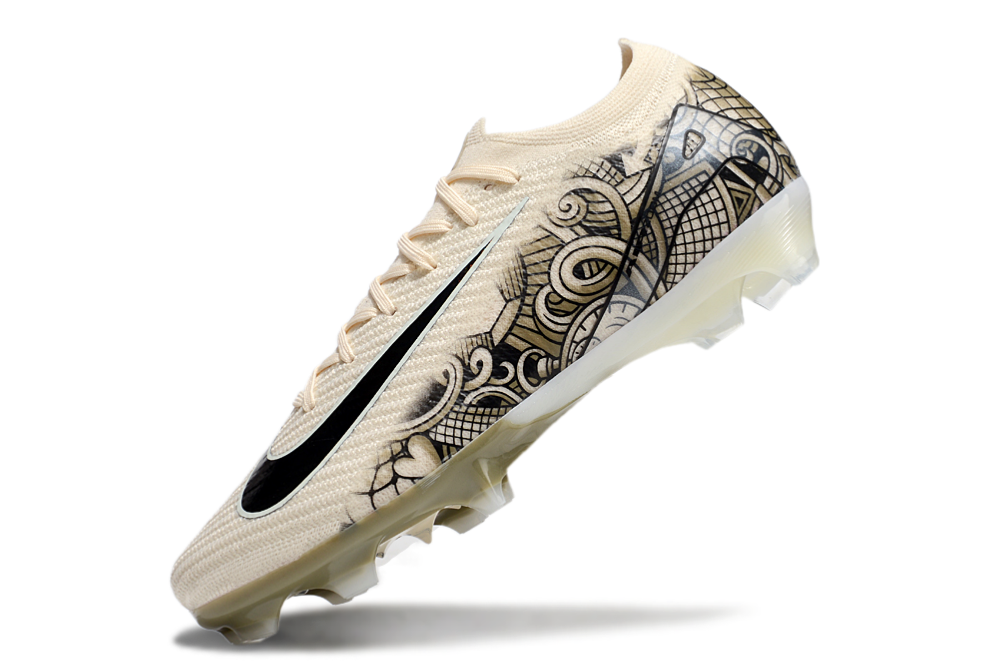 Vapor 16 Elite FG Custom ID