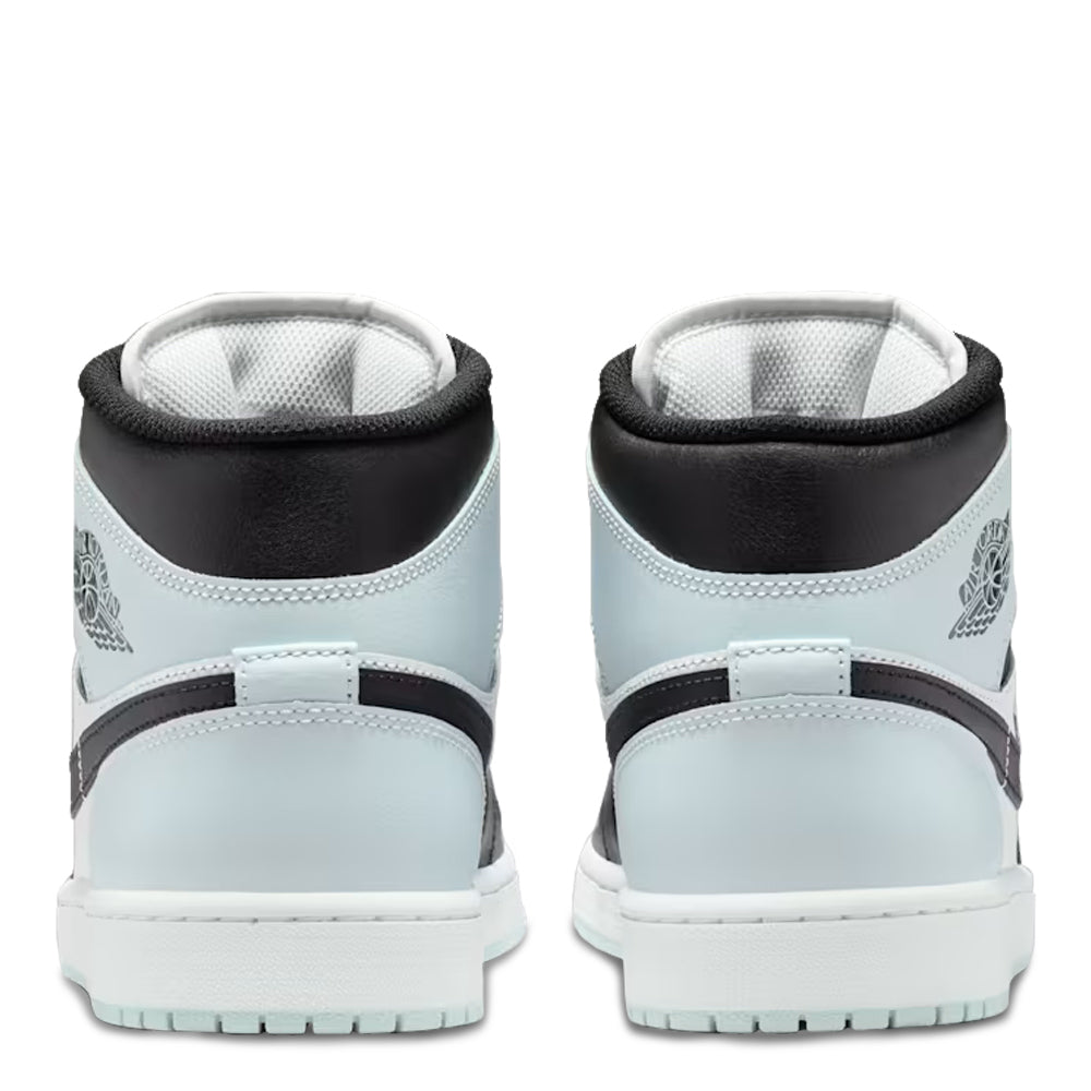 Air Jordan 1 Mid Men's Sneakers