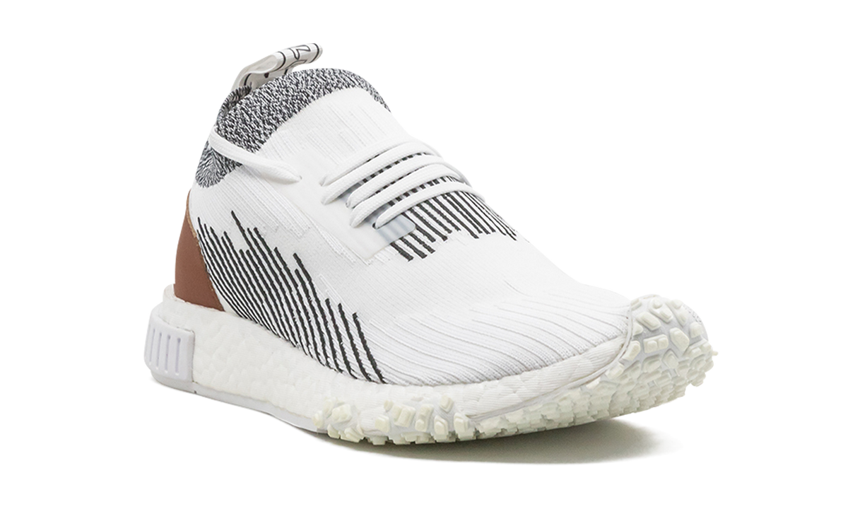 NMD_RACER GS "Monaco" AC8233