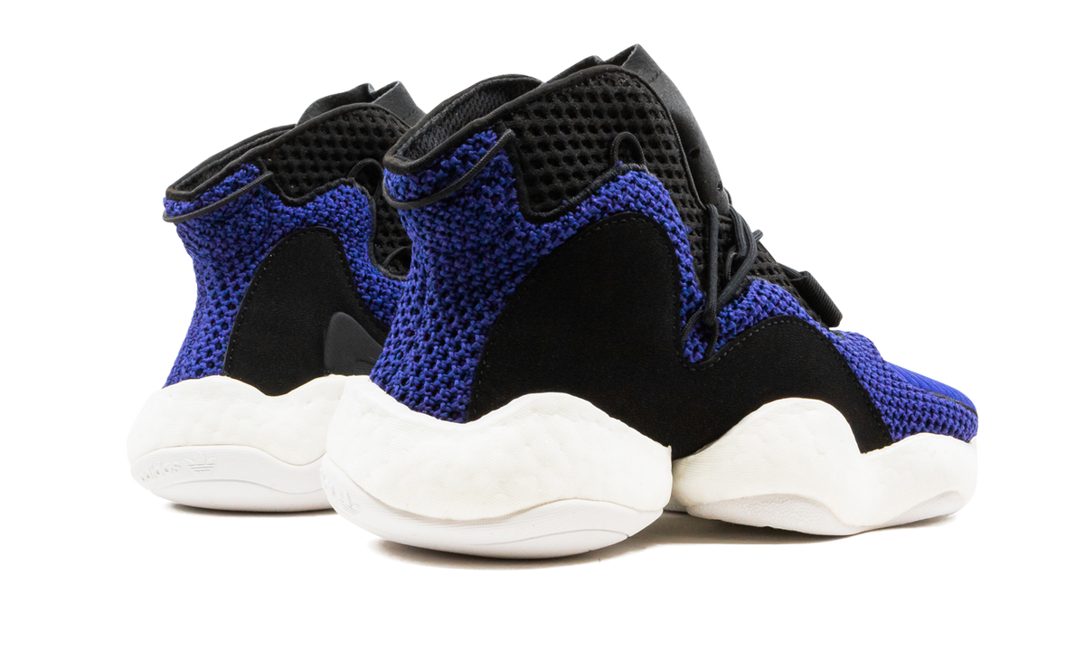 Crazy Byw "Real Purple" B41931