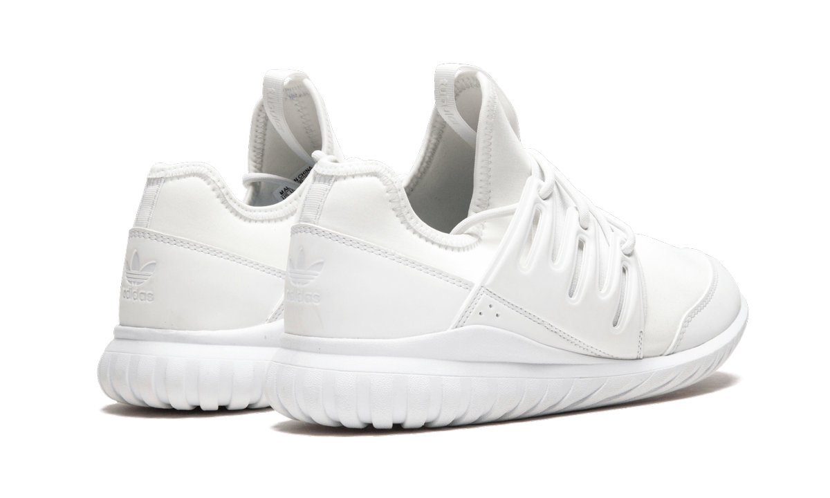 Tubular Radial "FTWWHT/FTWWHT" S75008