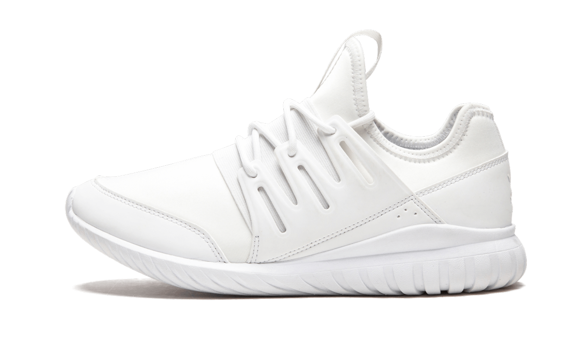Tubular Radial "FTWWHT/FTWWHT" S75008