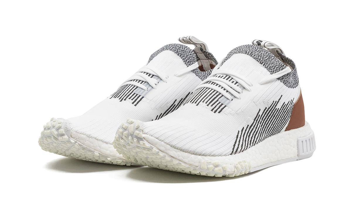NMD_RACER GS "Monaco" AC8233