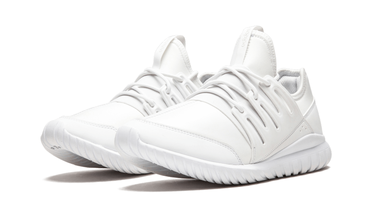 Tubular Radial "FTWWHT/FTWWHT" S75008