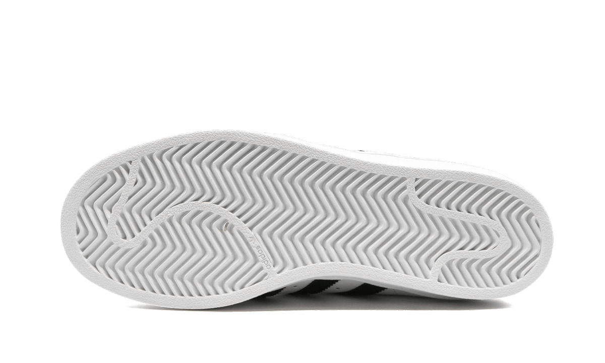 PRO MODEL GS "White Black" S85962