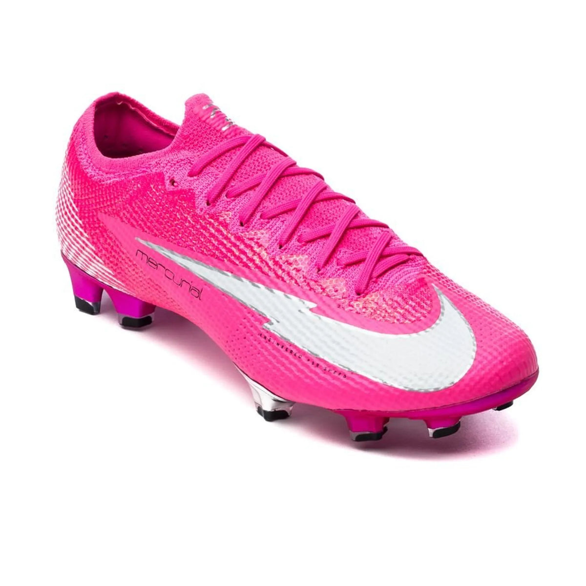 MercuriaI Vapor 13 EIite Rosa FG