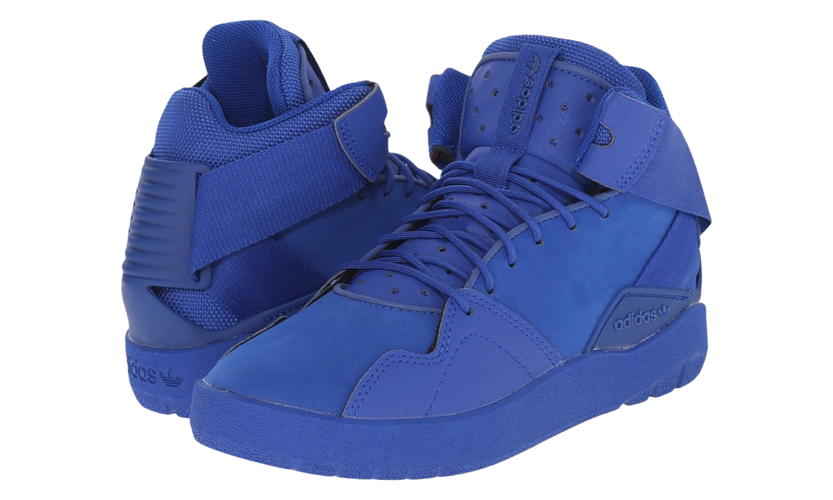 Crestwood Mid GS "Blue" F37232