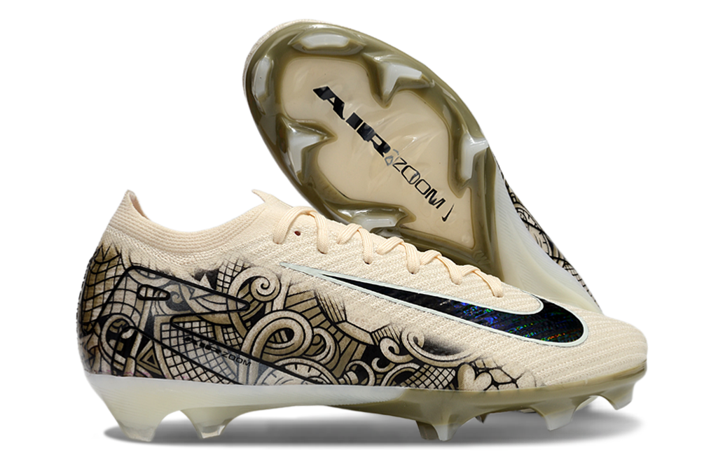 Vapor 16 Elite FG Custom ID