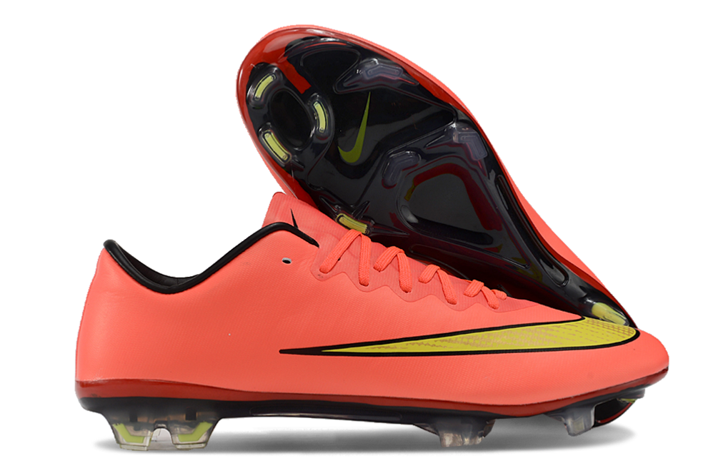 Vapor 10 Elite FG