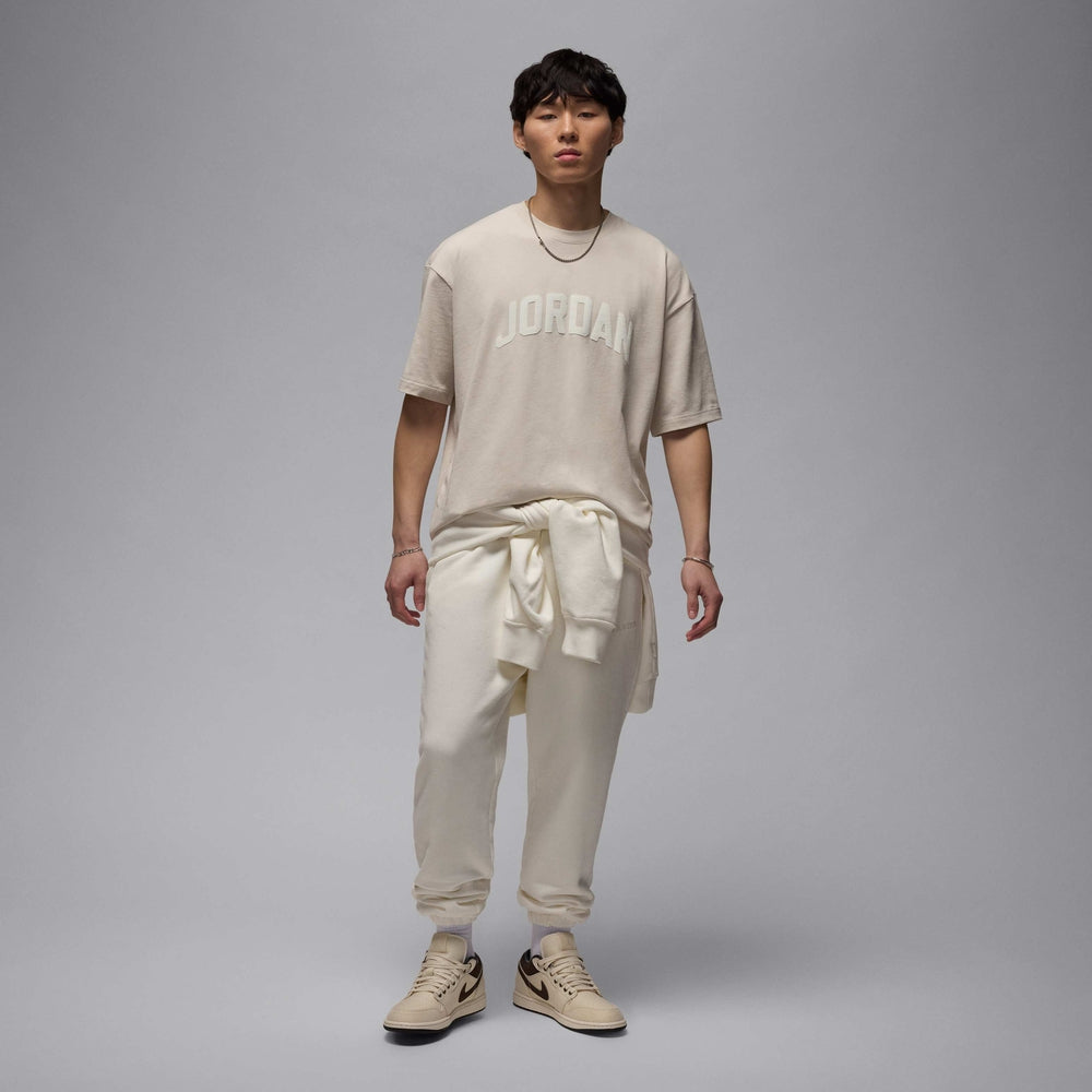 Jordan Flight Essentials Men's T-Shirt