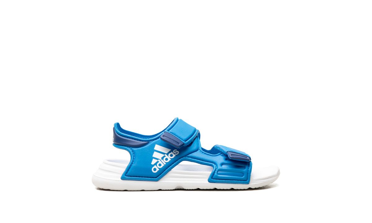 Altaswim GS "Blue Rush" GV7803