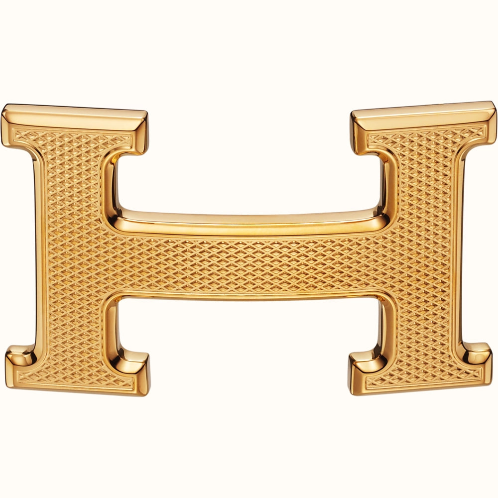 HM BUCKLE FOR BELT SIZE 32MM