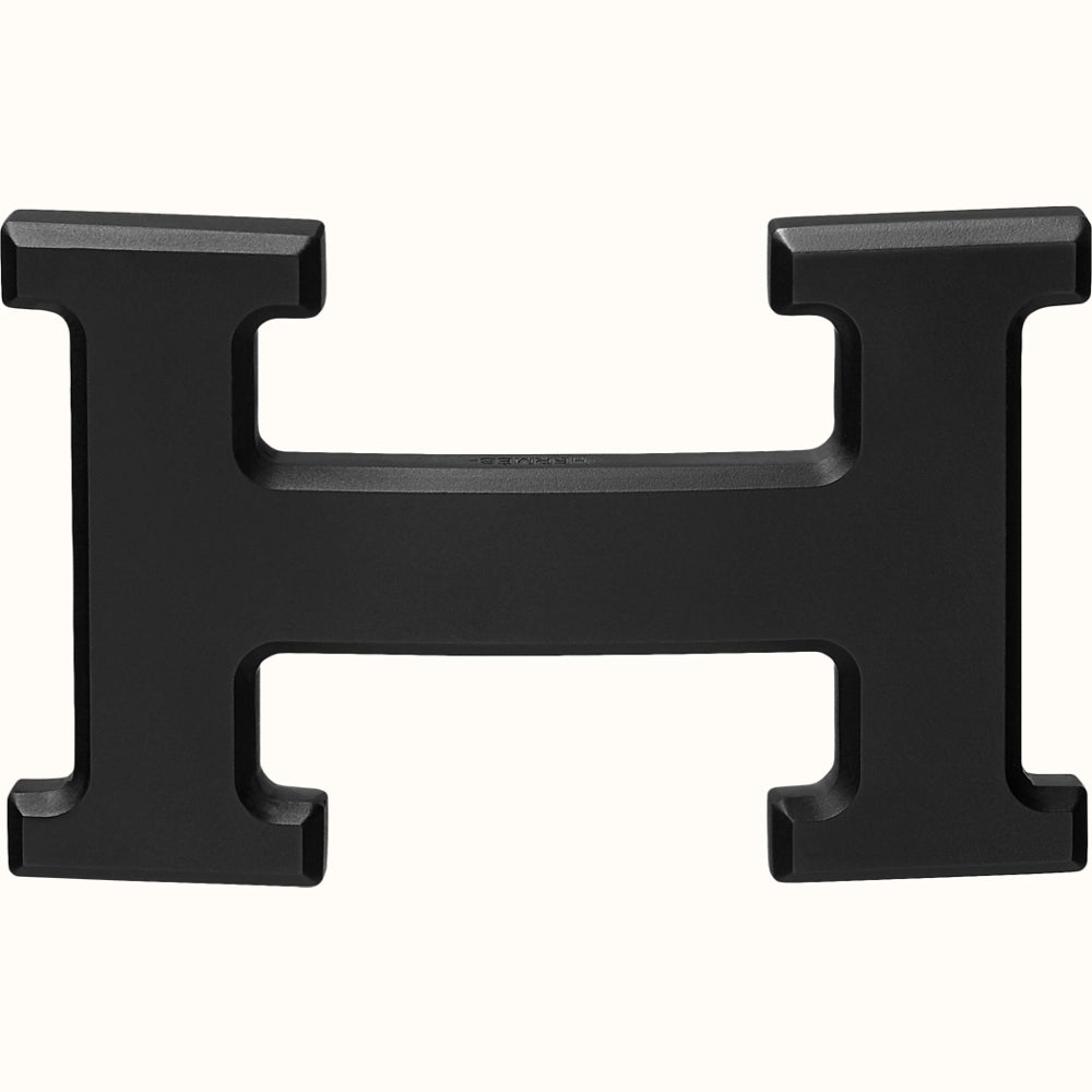 HM BUCKLE FOR BELT SIZE 32MM