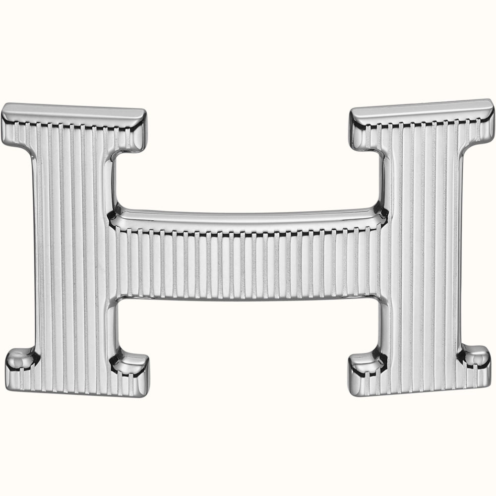 HM BUCKLE FOR BELT SIZE 32MM
