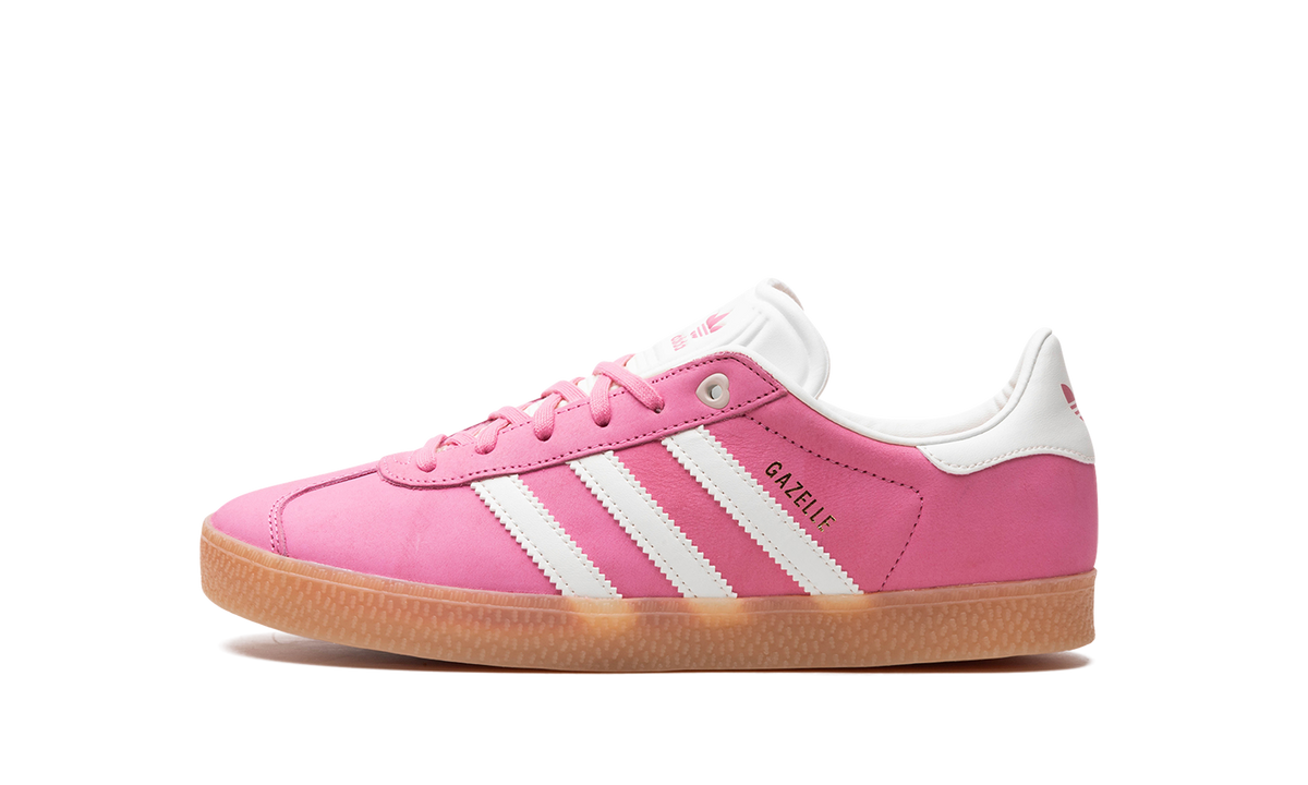 Gazelle GS "Pink Fusion" ID1107