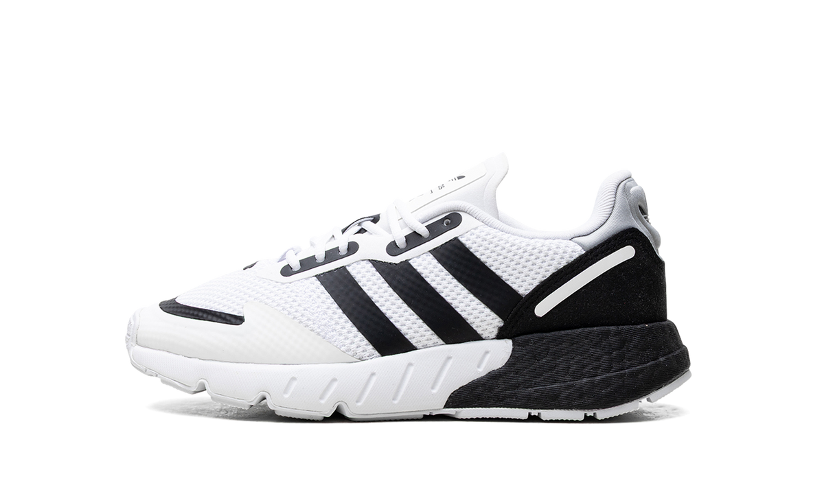 ZX 1K Boost GS "White Black" G58922
