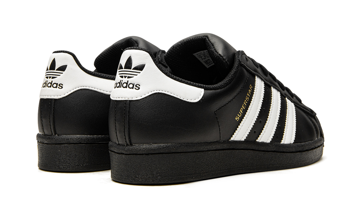 Superstar GS "BASIC" EF5398