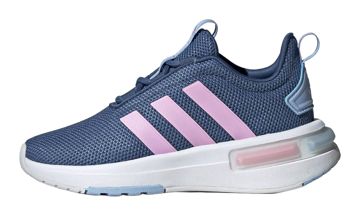 Racer TR23 GS "Crew Blue Bliss Lilac" IG4908