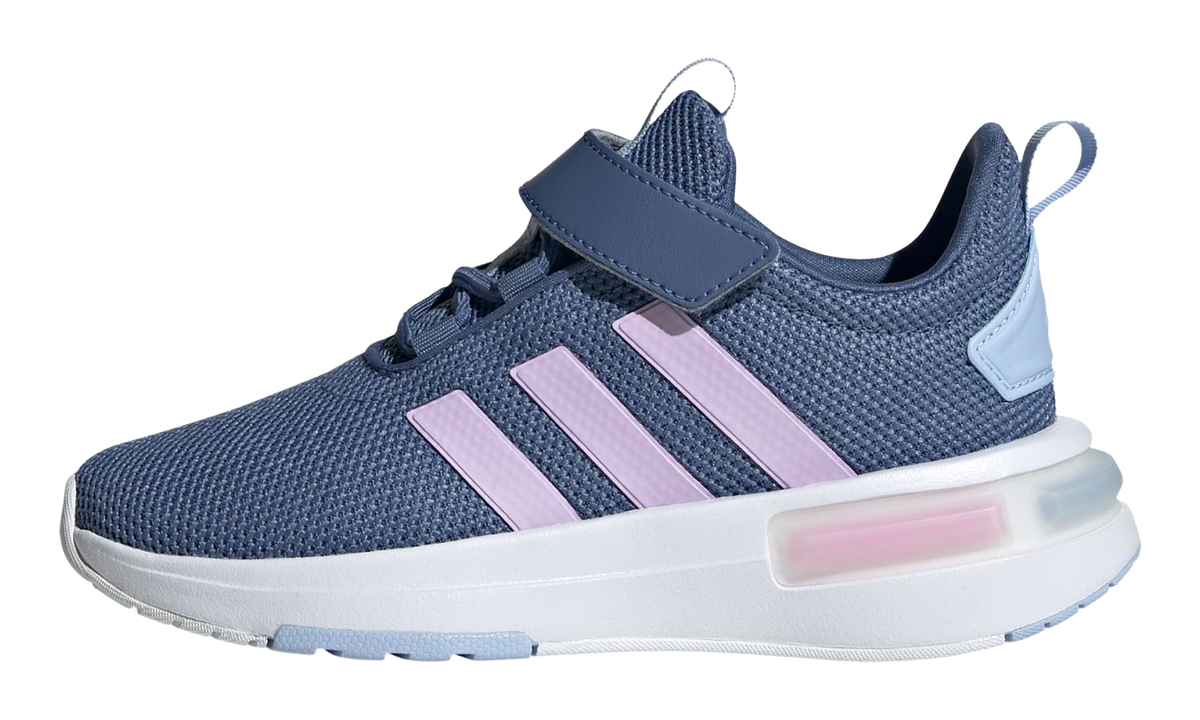 Racer TR23 GS "Crew Blue Bliss Lilac Blue Dawn" IG4918