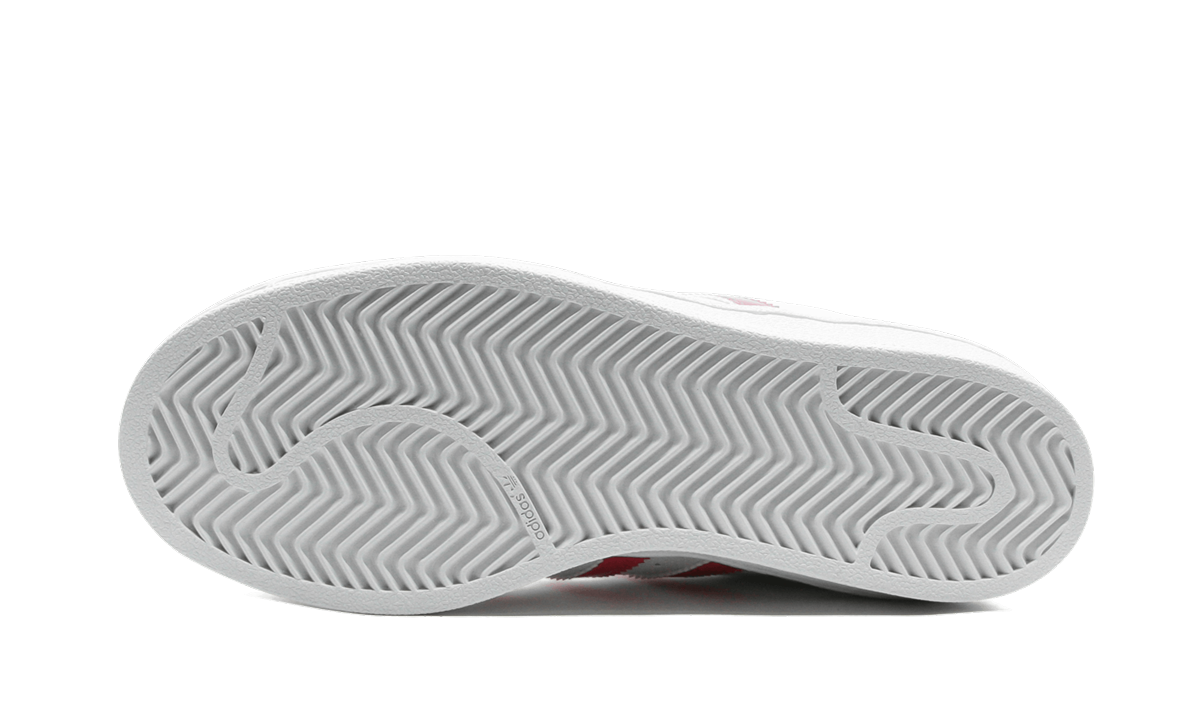Superstar GS DB1210