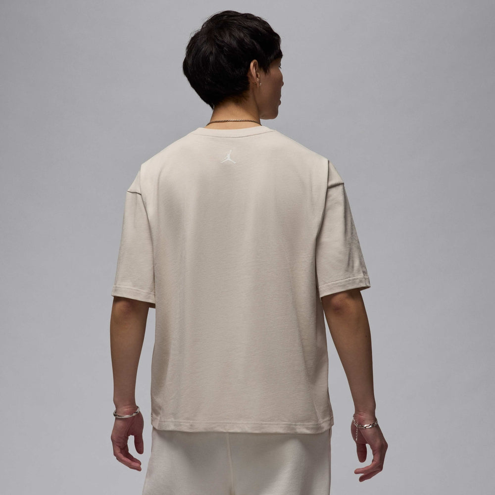 Jordan Flight Essentials Men's T-Shirt