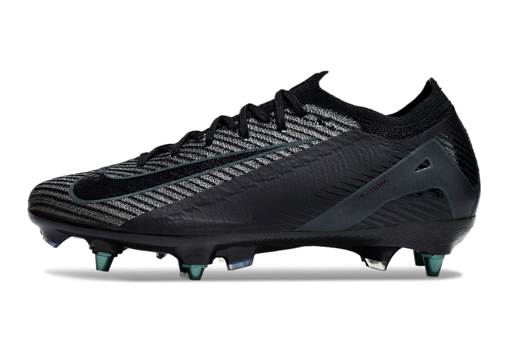 Vapor 16 Elite SG - Shadow