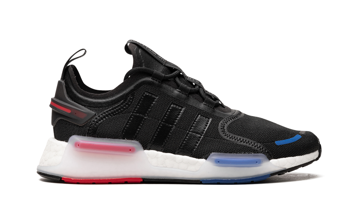 NMD V3 GS "Black" GZ4311
