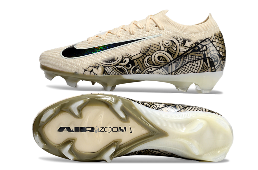 Vapor 16 Elite FG Custom ID