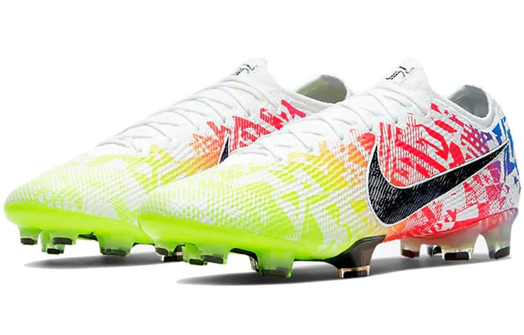 Vapor 13 Elite FG NJR