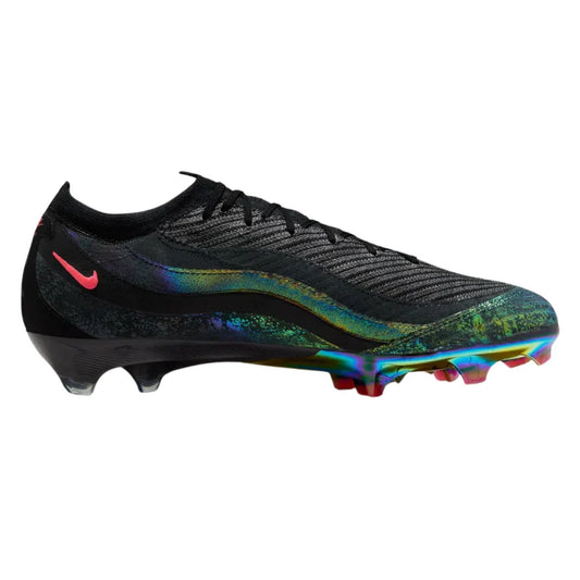 Vapor 10 Elite FG 95