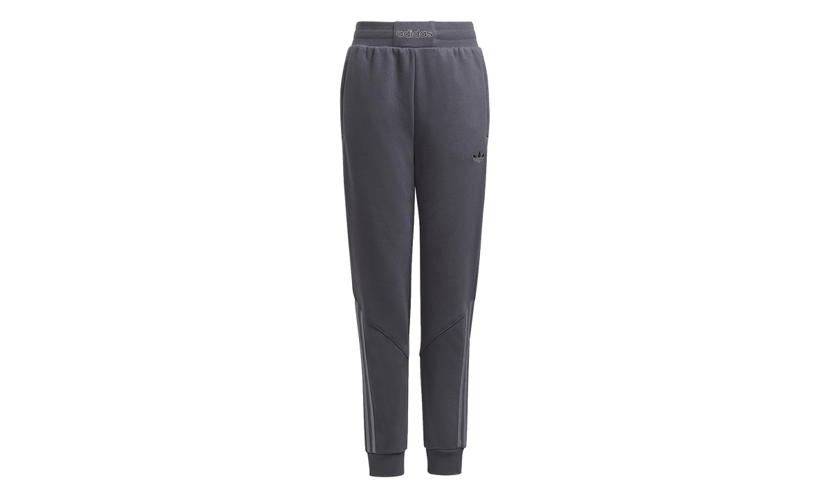 SPRT Collection Track Pants GS "Gray Five" H31215