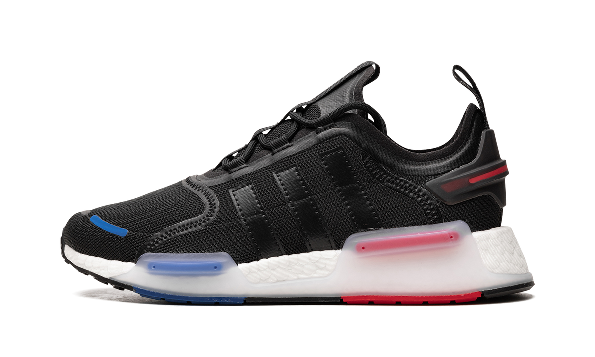 NMD V3 GS "Black" GZ4311