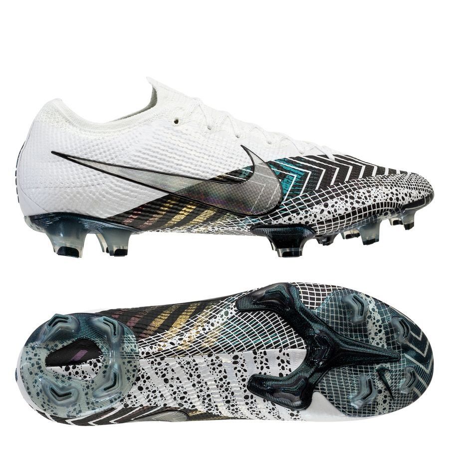 Vapor 13 Elite FG CR7 Drean Speed