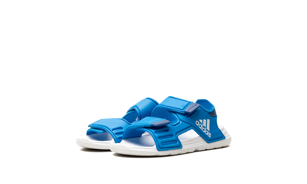 Altaswim GS "Blue Rush" GV7803