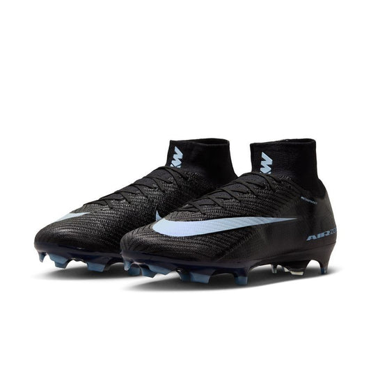Mercurial Superfly 10 Elite FG Shadow
