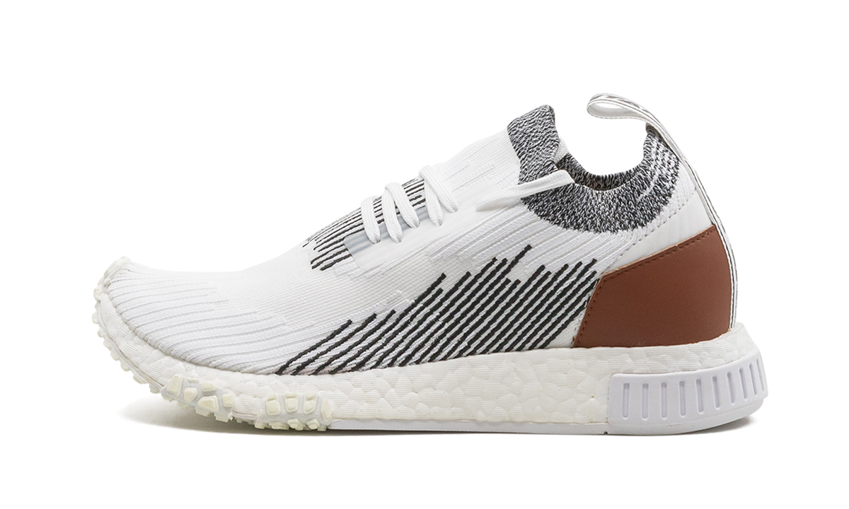 NMD_RACER GS "Monaco" AC8233