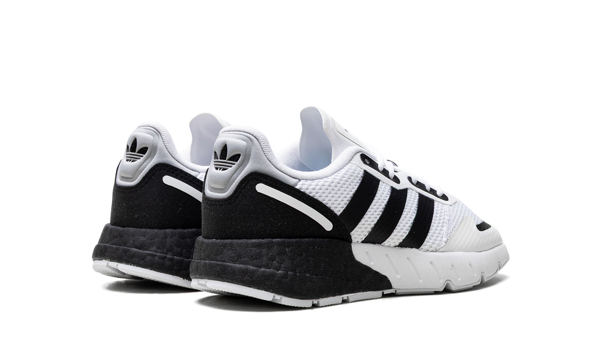ZX 1K Boost GS "White Black" G58922