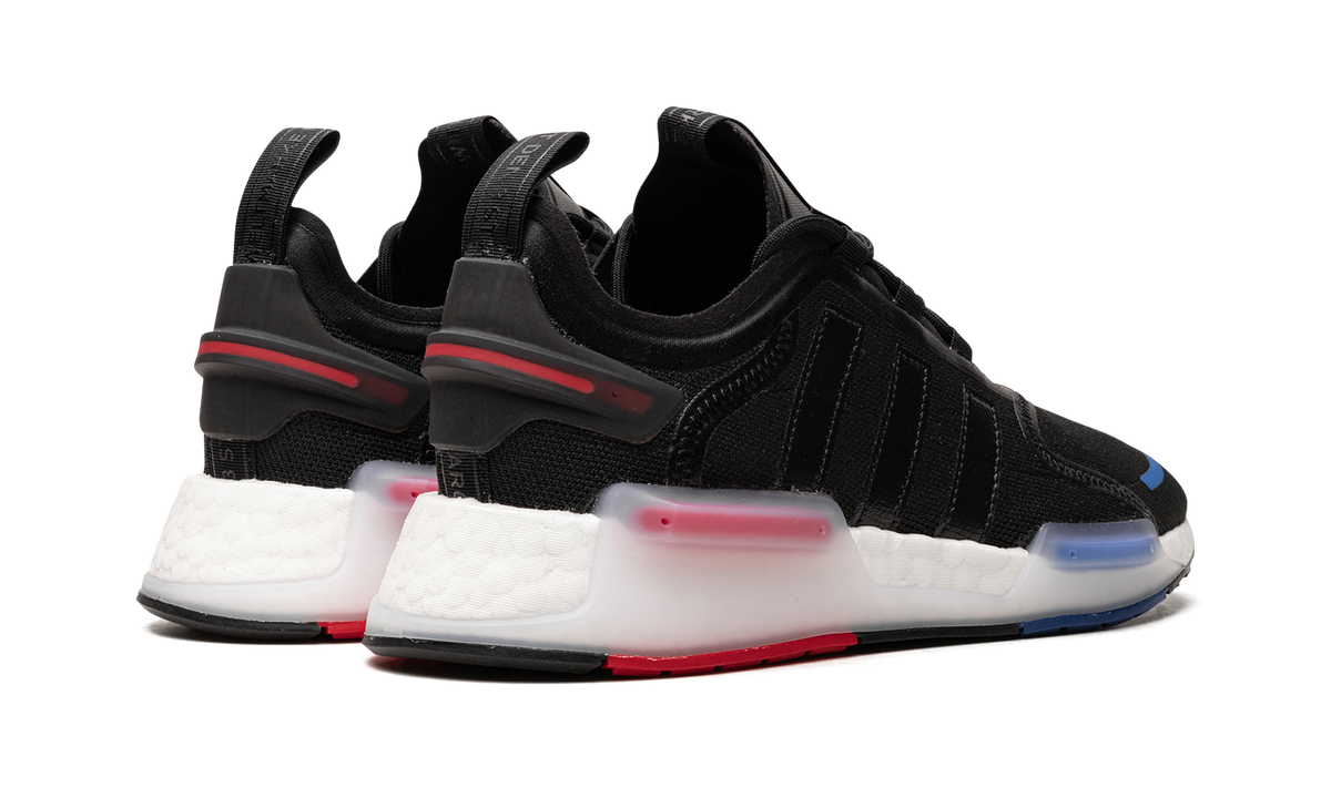 NMD V3 GS "Black" GZ4311