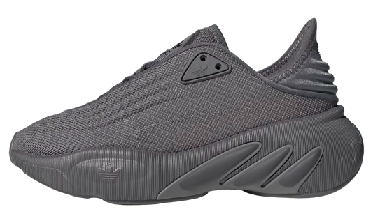 Adifom SLTN J GS "Grey Carbon" FZ5636